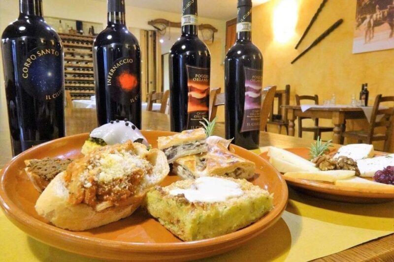 From Florence: Siena & San Gimignano Tour with Chianti Views - Who Should Consider This Tour?