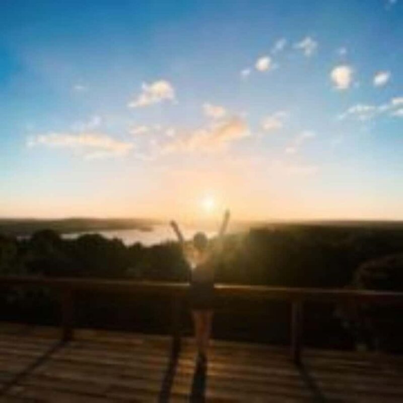 From Flores: Tikal and Yaxhá Day Tour - Key Points