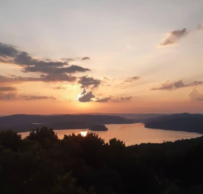 From Flores: Yaxha National Park Private Sunset Tour - Who Should Book This Tour?