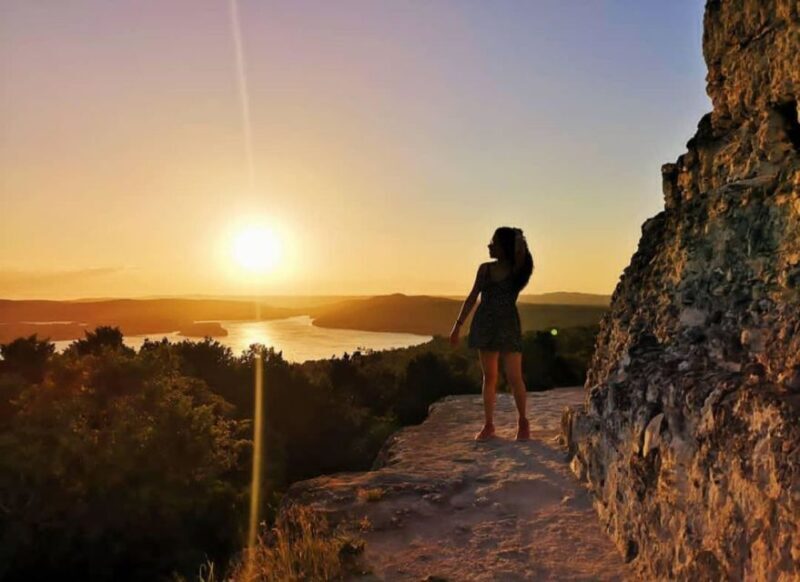 From Flores: Yaxha National Park Private Sunset Tour - FAQ