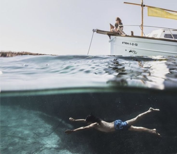 From Formentera to Espalmador and Illetes - Final Thoughts: Is This the Right Experience for You?
