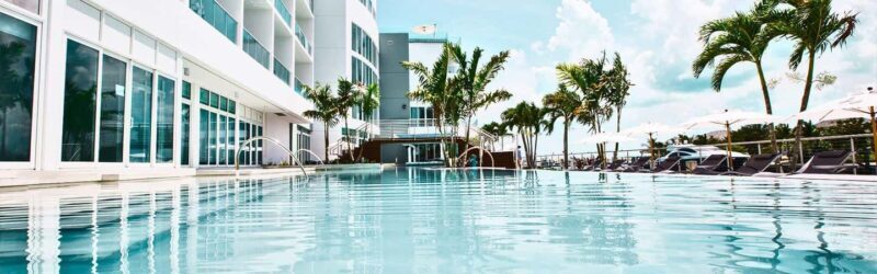 From Fort Lauderdale: Day Trip to Bimini - Final Thoughts: Is This Tour Worth It?