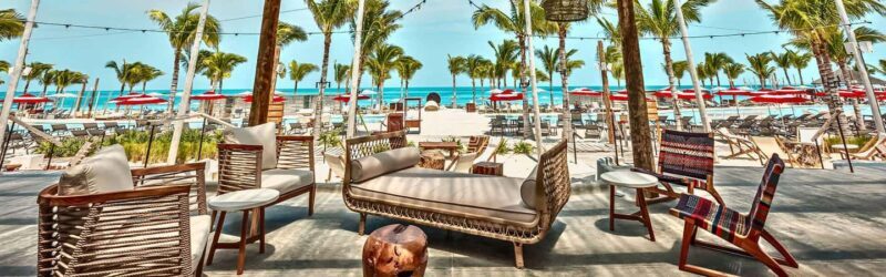 From Fort Lauderdale: Day Trip to Bimini - Frequently Asked Questions (FAQ)