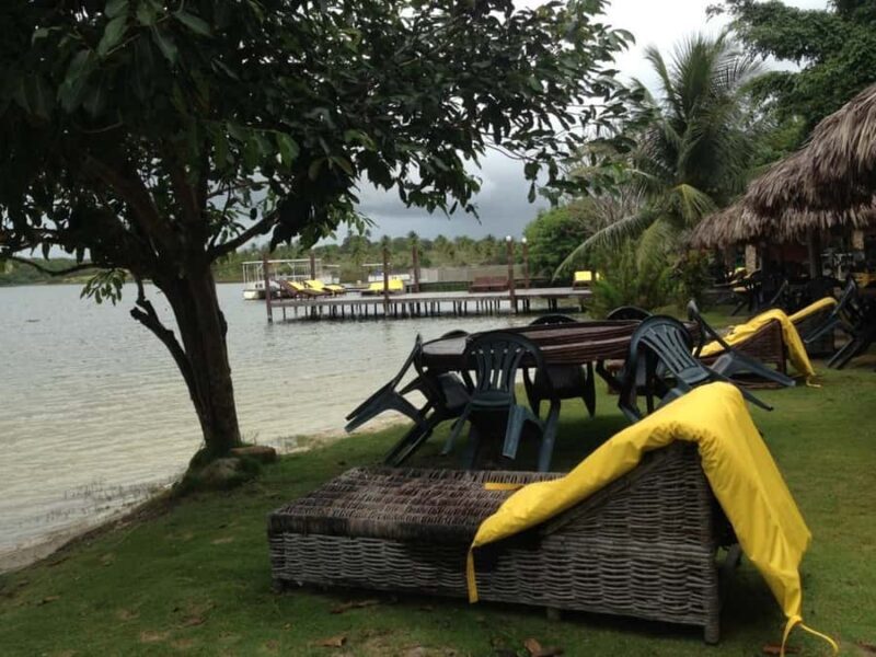 From Fortaleza: Lagoinha Beach Day Trip - Who Will Love This Tour?