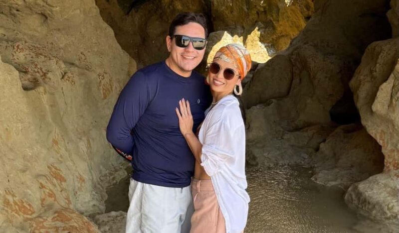 From Fortaleza: Morro Branco, Fontes, & Canoa Quebrada Beach - Practical Details and Value