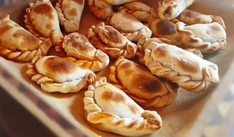 From Foz do Iguaçu: Puerto Iguazu Night Tour - Who Should Consider This Tour?