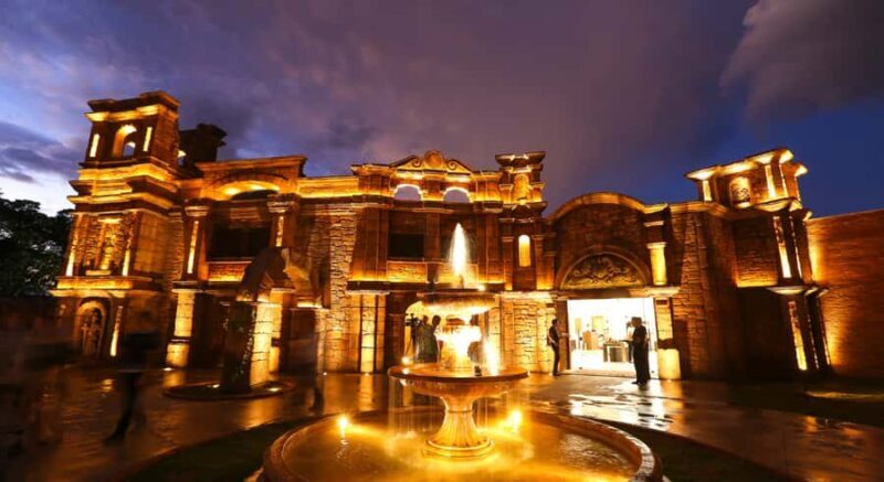 From Foz do Iguazu: Triple Frontier Landmark Ticket - Frequently Asked Questions