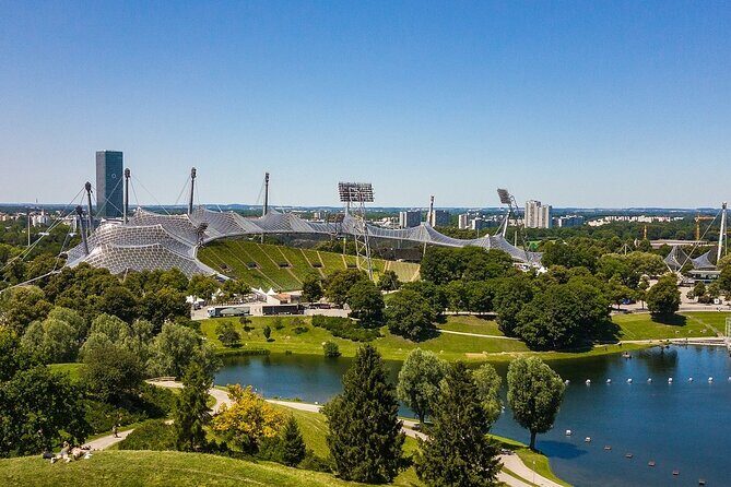 From Frankfurt Airport to Munich - Private transfer - punctual & friendly Driver - In-Depth Look at the Private Transfer Experience