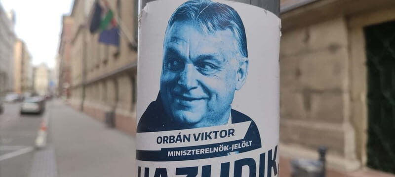 From Franz Joseph to Viktor Orbán - Hungarian politics & history - Why This Tour Is Worth Considering