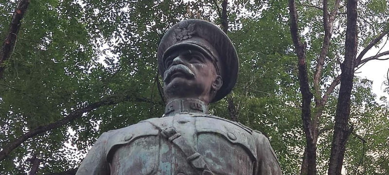 From Franz Joseph to Viktor Orbán - Hungarian politics & history - FAQ