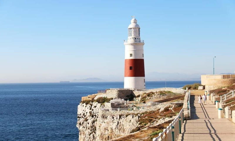 From Fuengirola: Gibraltar Day Trip - Who Will Love This Tour?