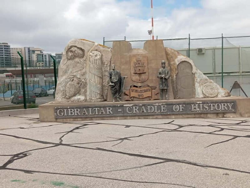 From Fuengirola: Gibraltar Day Trip - Final Thoughts: Who Should Book This Tour?