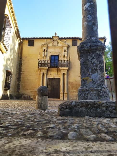 From Fuengirola: Ronda and Setenil de las Bodegas Day Trip - The Value of the Experience