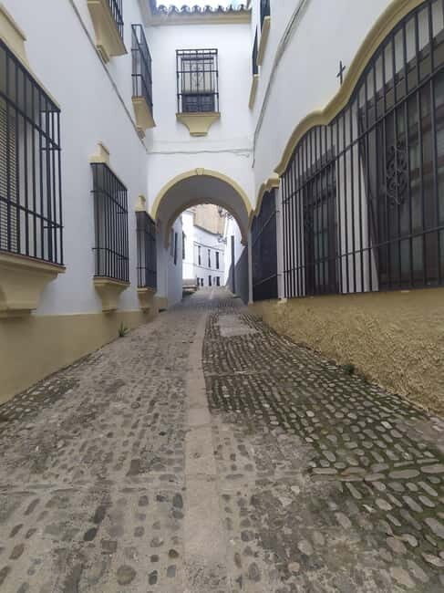 From Fuengirola: Ronda and Setenil de las Bodegas Day Trip - The Sum Up