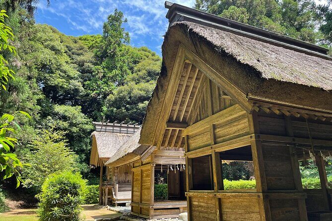 From Fukuoka Kyushu Itoshima Hidden Gems Day Tour - The Broader Experience: Pros and Cons