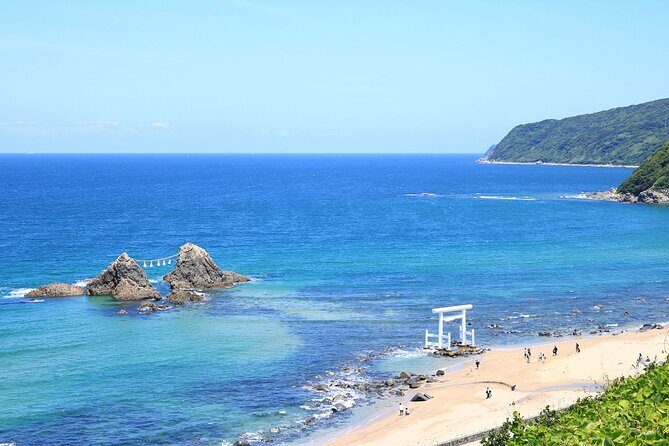 From Fukuoka Kyushu Itoshima Hidden Gems Day Tour - Who Will Enjoy This Tour?