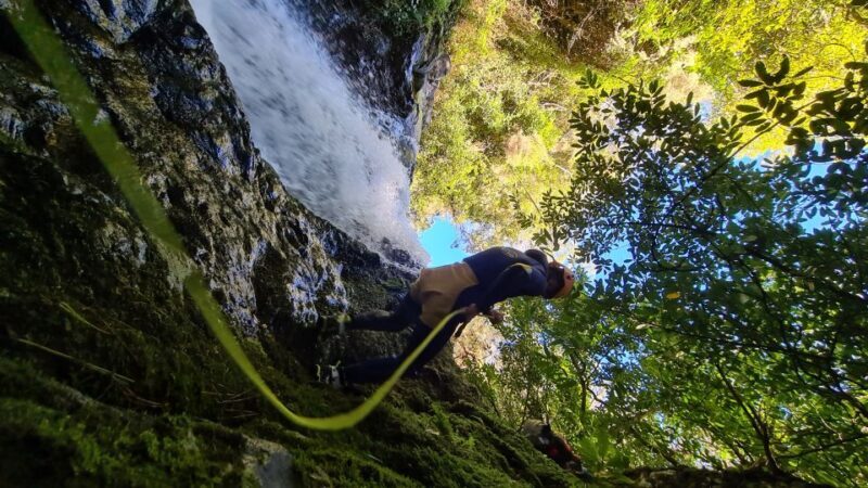 From Funchal: Madeira Island Canyoning for Beginners - Final Thoughts