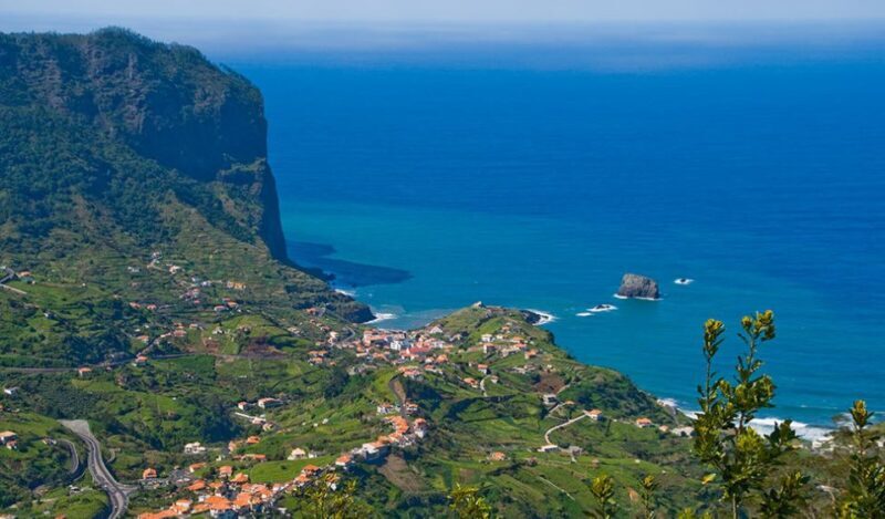 From Funchal: North Coast Day Trip - Final Thoughts: Who Will Love This Tour?