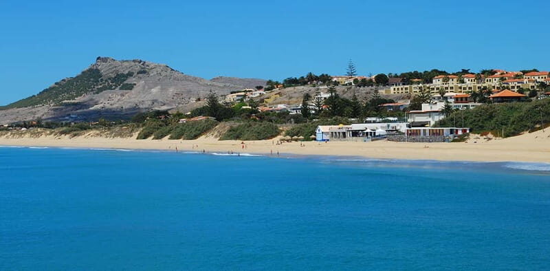 From Funchal: Porto Santo 1-Day Cruise and Tour - Final Thoughts: Is It Worth It?
