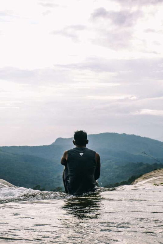 From Galle/Mirissa/Weligama: Private Waterfall Hunt to Ella - What the Tour Includes and Excludes