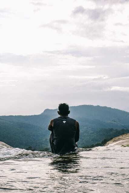 From Galle/Mirissa/Weligama: Private Waterfall Hunt to Ella - FAQ