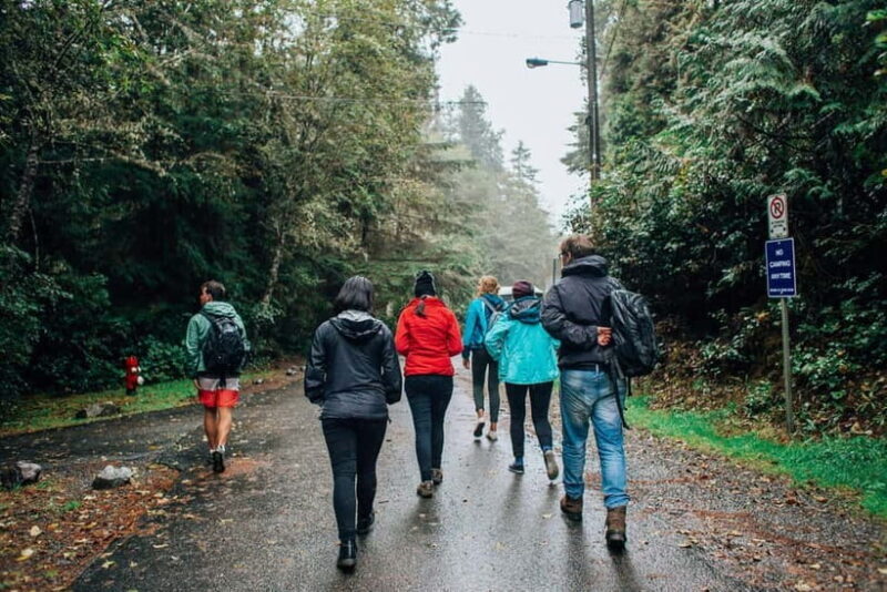 From Galle or Mirissa: Sinharaja Rainforest Day Trip - From Galle or Mirissa: Sinharaja Rainforest Day Trip