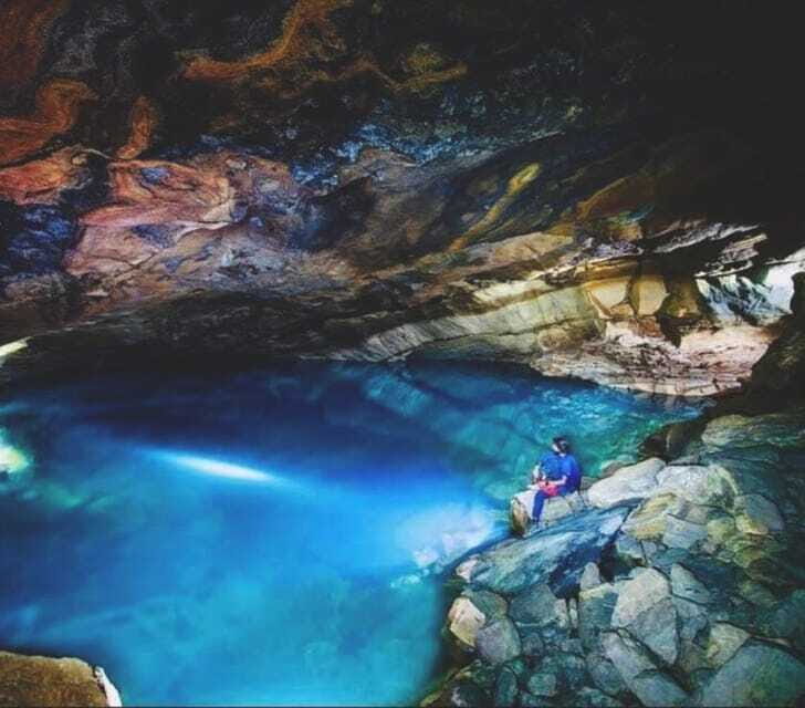 From Galle/Weligama/Mirissa/Tangalle: Day Trip to Ella - Who Should Consider This Tour?