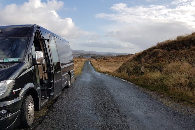 From Galway: Guided tour of Connemara with 3 hour stop in Kylemore Abbey - Final Thoughts