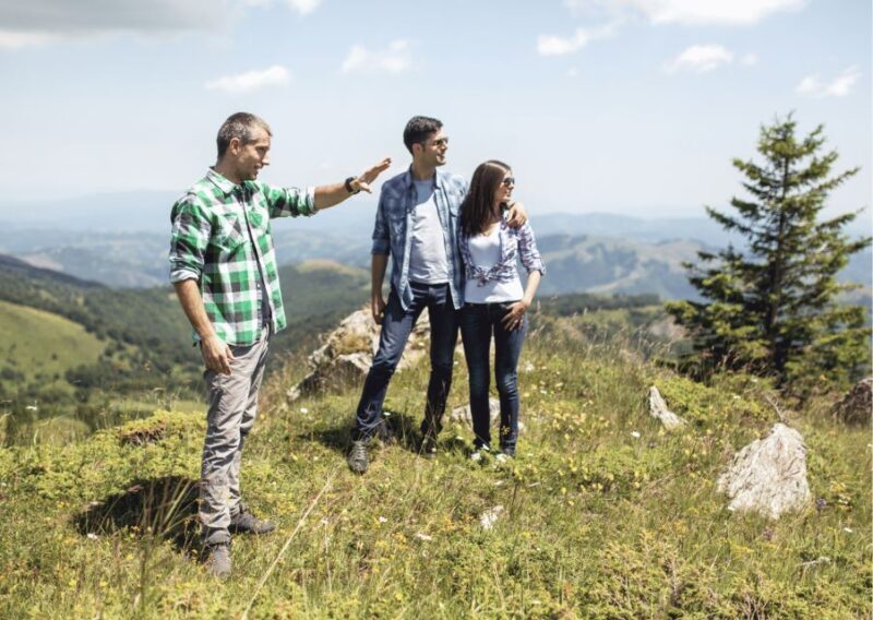 From Gangtok: Tsongmo Lake & Nathula Pass Day Trip - FAQ