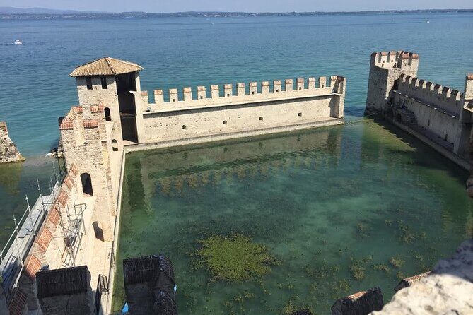 From Garda/Bardolino: 4-hour Guided Boat Cruise to Sirmione - Final Thoughts