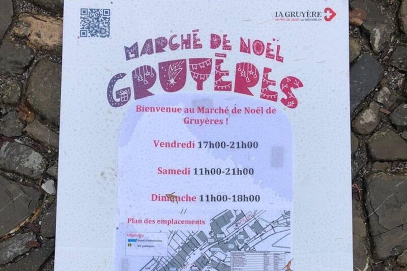 From Geneva: Gruyére Chocolate and Cheese Tasting Day Trip - Exploring the Full-Day Journey