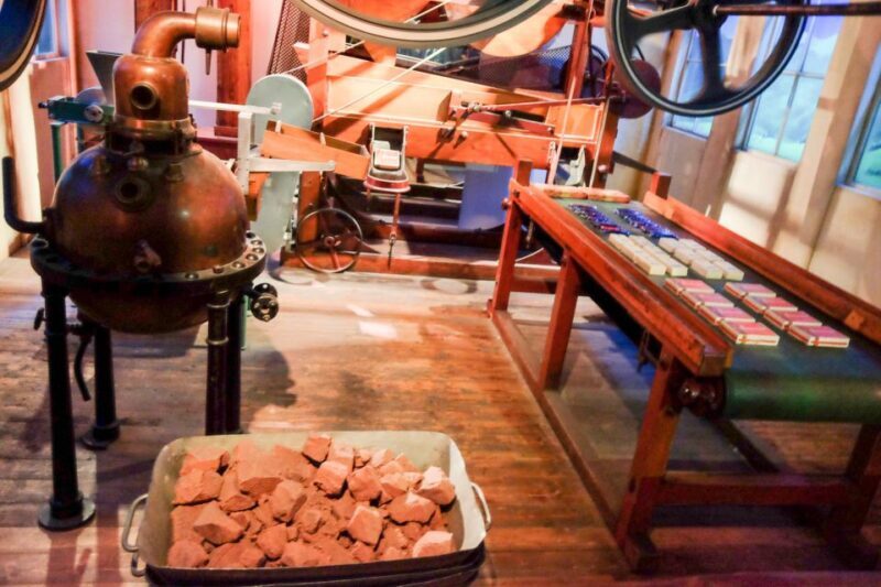 From Geneva: Gruyères Cheese & Chocolate Full-Day Trip - FAQs