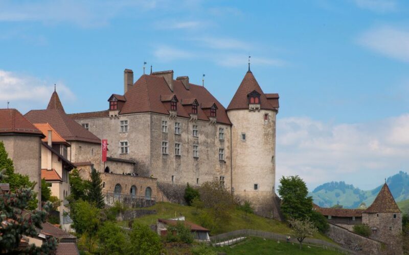 From Geneva: Gruyères Tour with Cheese & Chocolate Factories - Final Verdict