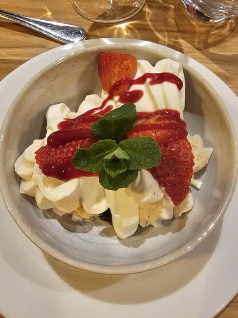 From Geneva: Make Your Own Swiss Fondue - Why This Experience Works