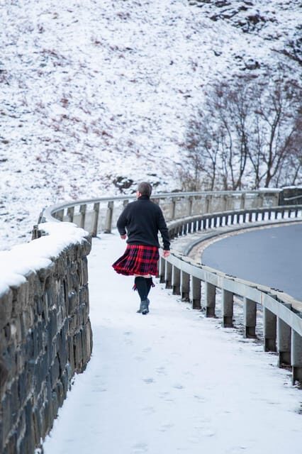 From Glasgow: Glenfinnan, Fort William, and Glencoe Day Trip - Final Thoughts