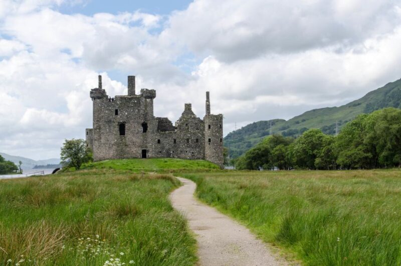 From Glasgow: Oban, Lochs & Inveraray Day Tour - Final Thoughts