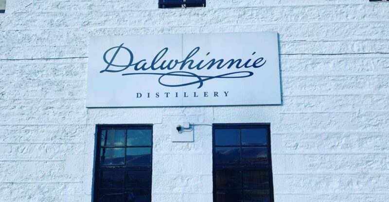 From Glasgow or Edinburgh: Scottish Whisky Tour - Deep Dive into the Itinerary