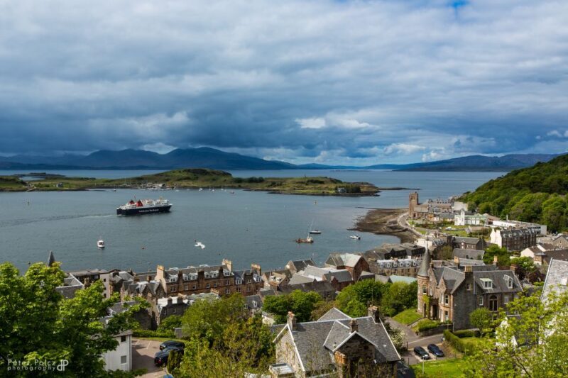 From Glasgow: Scottish Highlands & Isle of Skye 5-Day Tour - Frequently Asked Questions