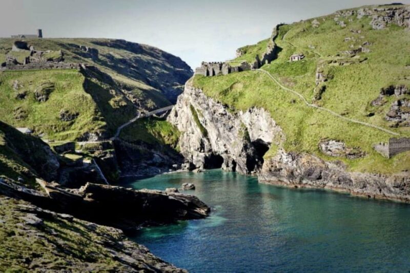From Glastonbury: 2-Day Tintagel, Boscastle & Dartmoor Tour - Who Will Love This Tour?