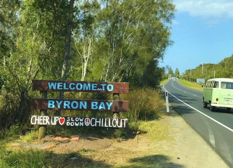 From Gold Coast: Byron Bay and Bangalow Day Tour - Who Will Love This Tour?