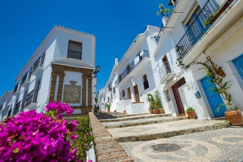 From Granada: Day trip Nerja & Frigiliana - Final Thoughts: Is It Worth It?
