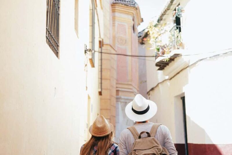 From Granada: Nerja and Frigiliana Private Day Tour - Why This Tour Offers Great Value