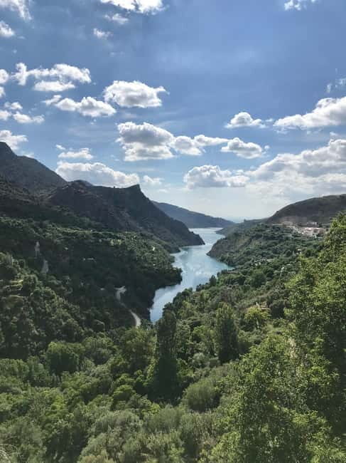 From Granada: Sierra Nevada Safari up to 2500 meters high - Final Thoughts: Who Will Cherish This Experience?