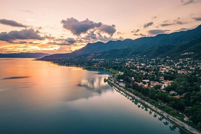 From Guadalajara: Chapala & Ajijic Private Full Day Tour - Frequently Asked Questions