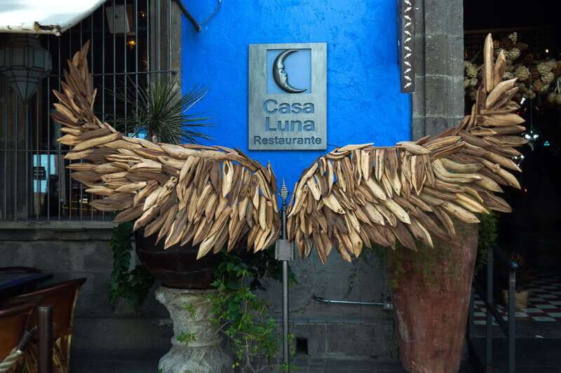 From Guadalajara: Downtown and Tlaquepaque Sightseeing Tour - FAQs