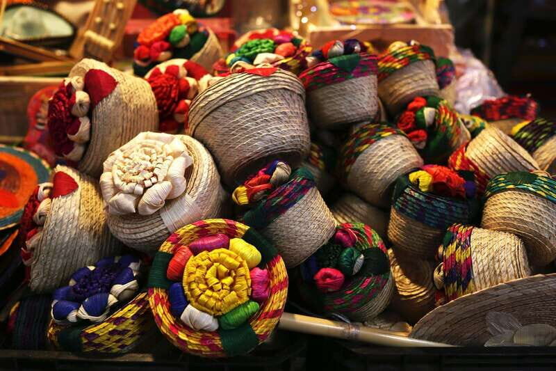 From Guadalajara: Enchanting Lake Chapala & Ajijic Day Trip - Who Would Enjoy This Tour?