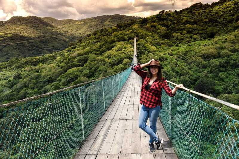 From Guadalajara: Guided Tour to Mazamitla and Eco-Park - Authentic Experiences and Honest Impressions