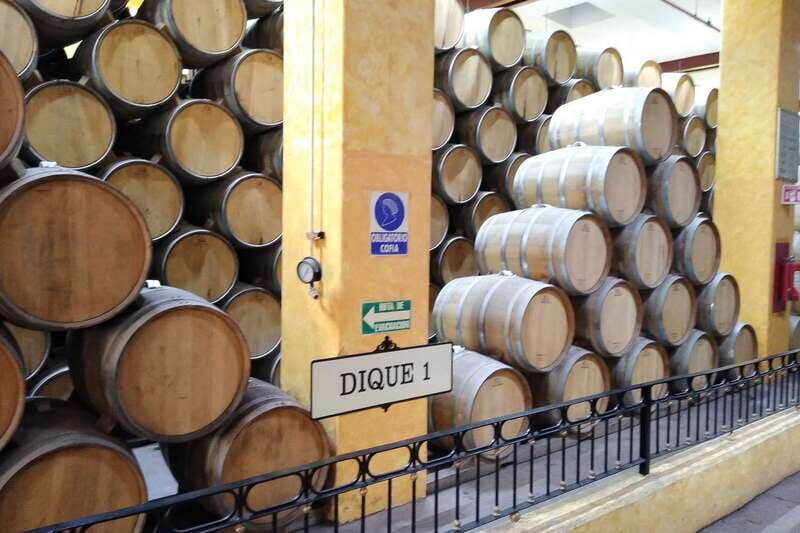 From Guadalajara: La Rojeña Distillery & Jose Cuervo Train - Frequently Asked Questions