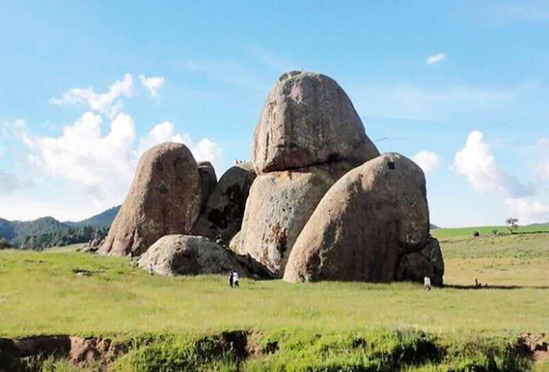 From Guadalajara: Tapalpa and Attaco Private Tour - FAQ About the From Guadalajara: Tapalpa and Attaco Private Tour