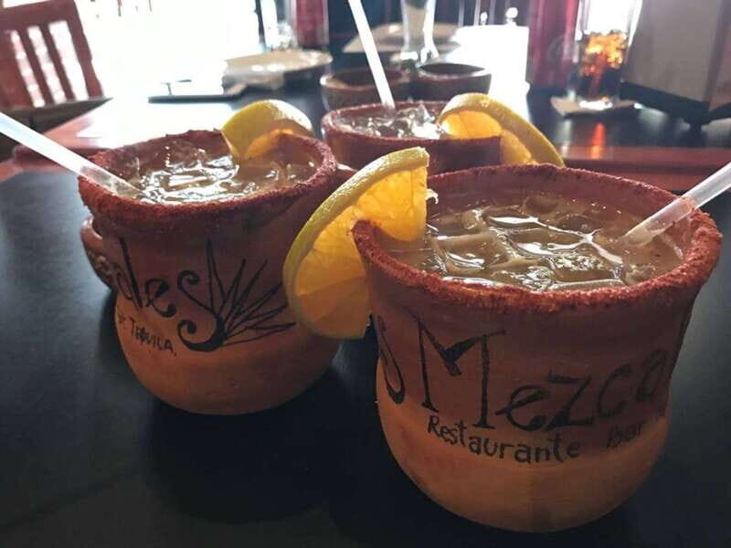 From Guadalajara: Tequila Town and Cantarito Making Tour - The Experience and Value